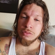 Julian, 33, Стоктон