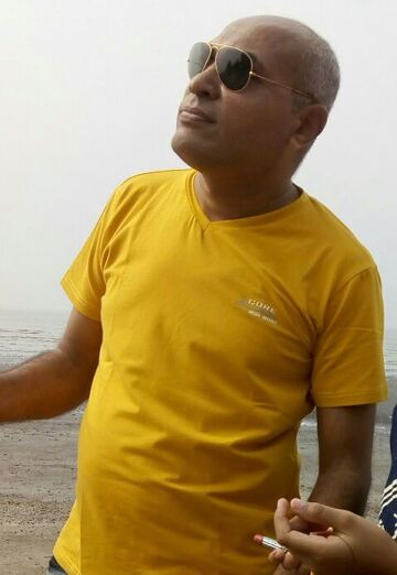 My photo - ampe, 50 from Ahmedabad (@ampe)