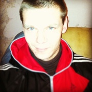 Андрей, 38, Советск (Калининградская обл.)