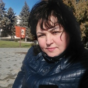 Елена 42 года (Близнецы) хочет познакомиться в Ростове-на-Дону
