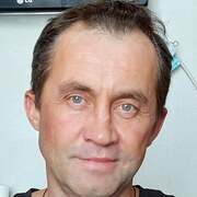 Александр, 52, Хабаровск