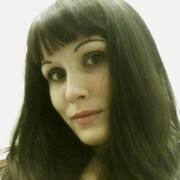 Надежда, 37, Хоста