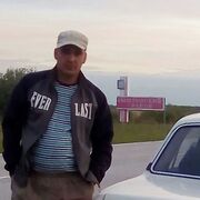 Павел, 37, Колывань