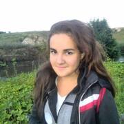 Лиана, 25, Лангепас