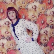 Дина, 41, Армавир
