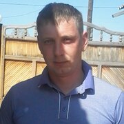 сергей, 37, Богучаны