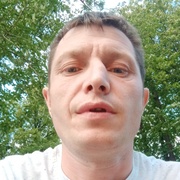 Сергей, 39, Губаха