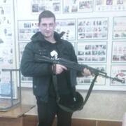 Колян, 25, Семилуки