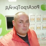 Юрий, 43, Казановка