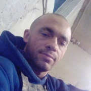Николай, 40, Балахта