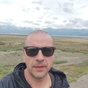 Вадим, 38, Новосибирск