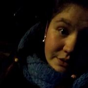 Ксюша, 22, Камышлов