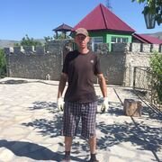 Василий, 48, Кизилюрт
