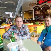 Валерий, 38, Чехов