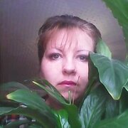 elena, 37, Юрьев-Польский
