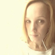 Вера, 30, Большое Мурашкино