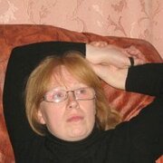 Евгения, 46, Рязань