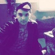 Рома, 31, Сестрорецк