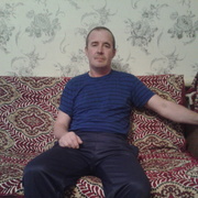 Александр, 56, Пестрецы