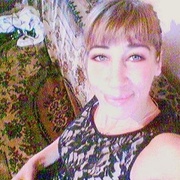 Наталья, 46, Зима