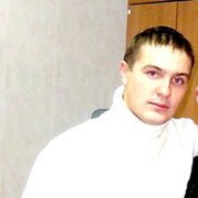 Айрат, 32, Новоспасское