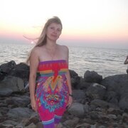 Анна, 41, Ахтубинск