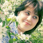 Василя, 39, Кумертау