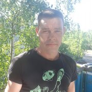 Макс, 35, Иваново