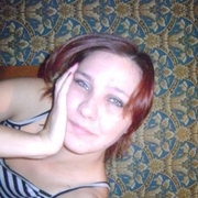 Лена, 43, Сафоново