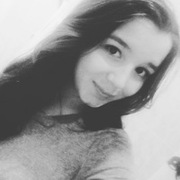 Ольга, 26, Канаш