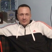 Сергей 30 лет (Стрелец) Мариуполь