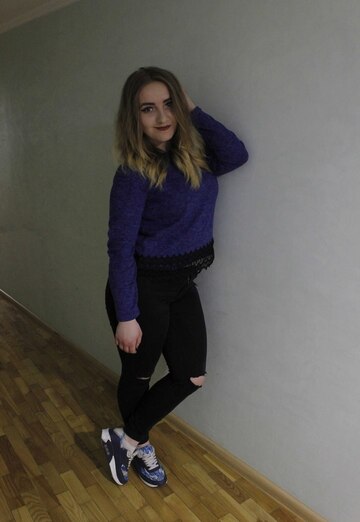 Viktoriya (@viktoriya83730) — my photo № 4