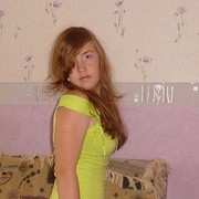 Ленусик (@lenchik187) — моя фотография № 16