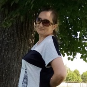 Алла, 49, Собинка