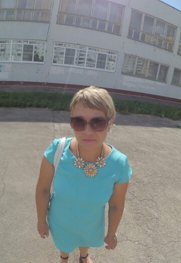 Irina Frolova (@irina231883) — my photo № 7