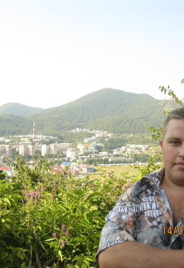 Sergey (@sergey44459) — my photo № 7
