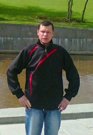 Aleksandr (@aleksandr1198465) — my photo № 2