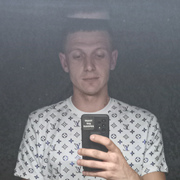 Александр, 30, Адыгейск