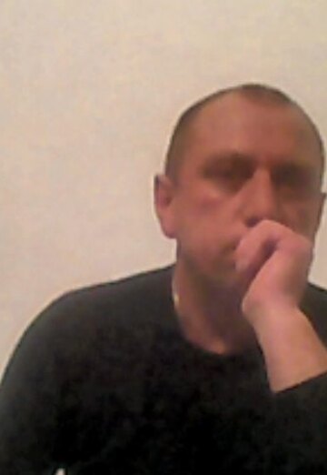 Моя фотография - Александр, 54 из Змеиногорск (@aleksandr264009)
