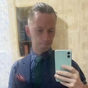 Денис, 38, Санкт-Петербург