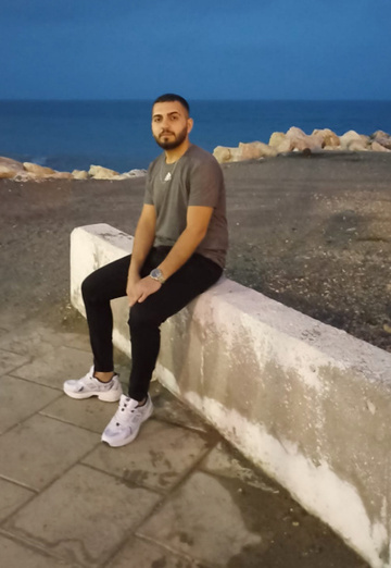 Onur (@onur671) — my photo № 5