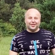 Андрей, 45, Нефтекумск