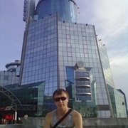 Almaz, 36, Инзер