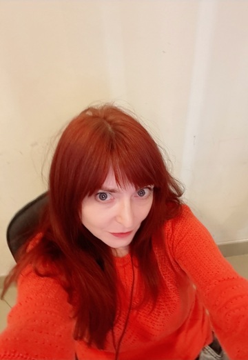 Margarita (@margarita37684) — my photo № 3