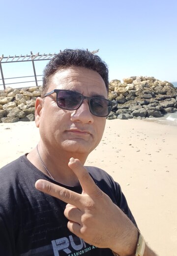 Girish Suthar (@girishsuthar) — my photo № 5