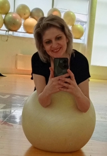 Oksano4ka (@oksana31360) — my photo № 4