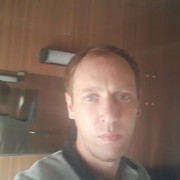 Дмитрий, 38, Тальменка