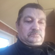 Эдуард, 53, Тюмень