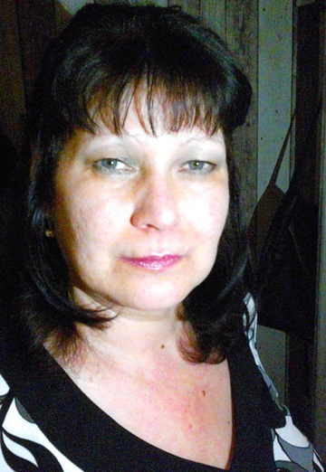 Моя фотография - Nina Bobkova, 54 из Бергиш-Гладбах (@ninabobkova)