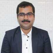 amritanshu, 25, Патна